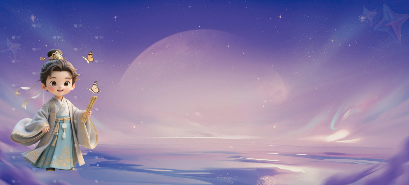 分类聚合-' . NPC脚本技术 . '