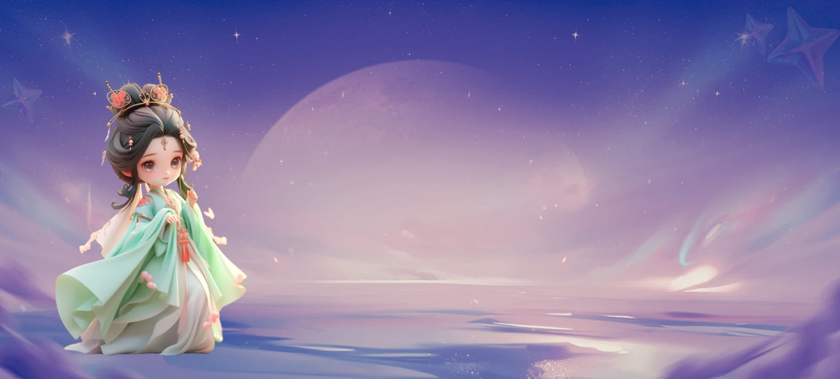 分类聚合-' . 常用工具 . '