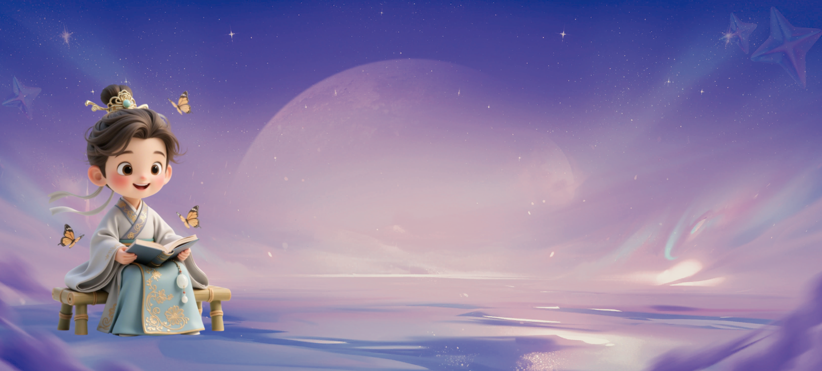 分类聚合-' . 版本修改技术 . '