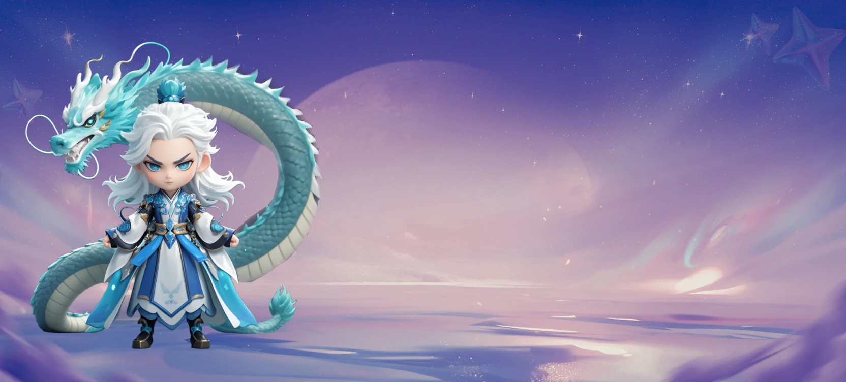 分类聚合-' . 版本中心 . '