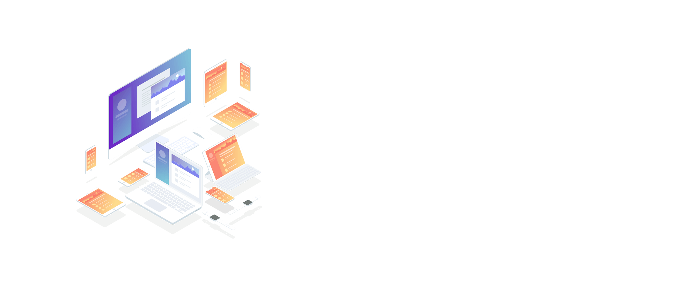 幻灯片-七九网络技术