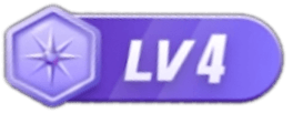 等级-LV4|七九网单