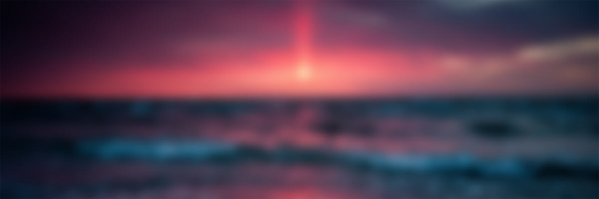 分类-游戏脚本-七九网络技术