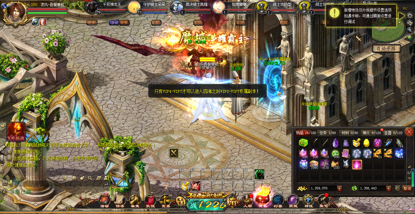 124930jxgz6z6cs3p24dh3