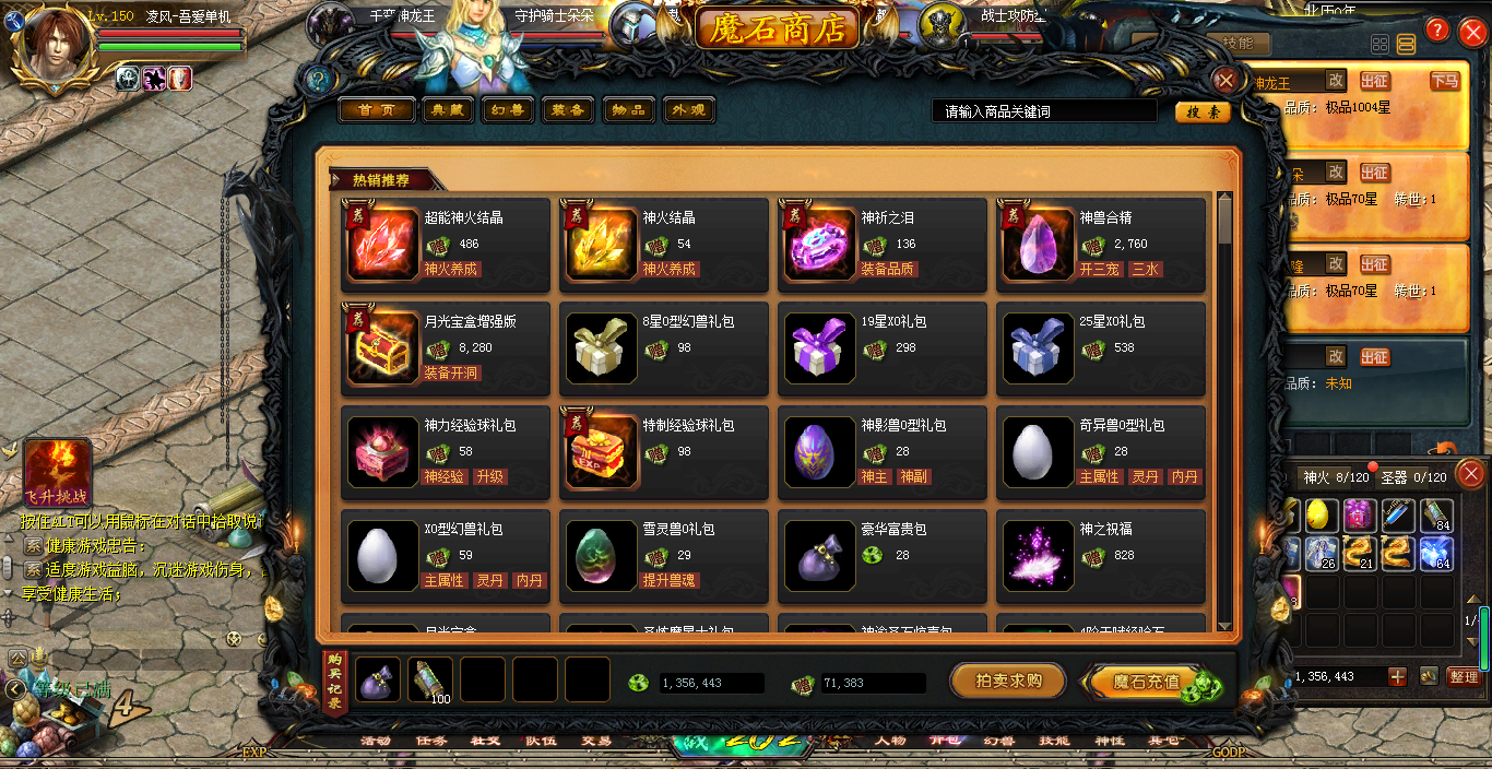 124930l96t99y89y9ij9gr