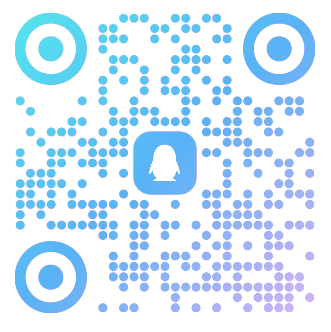 扫码加工具QQ群-七九网络技术