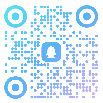 扫码加网单QQ群-七九网络技术