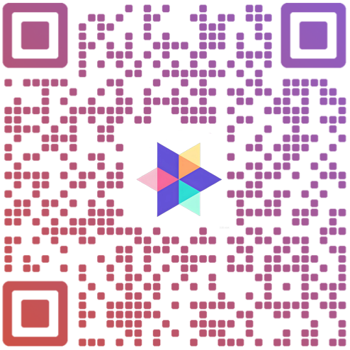 扫一扫加微信-七九网络技术