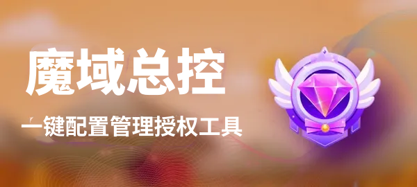 图片-七九网络技术