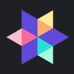 admin的头像-七九网络技术