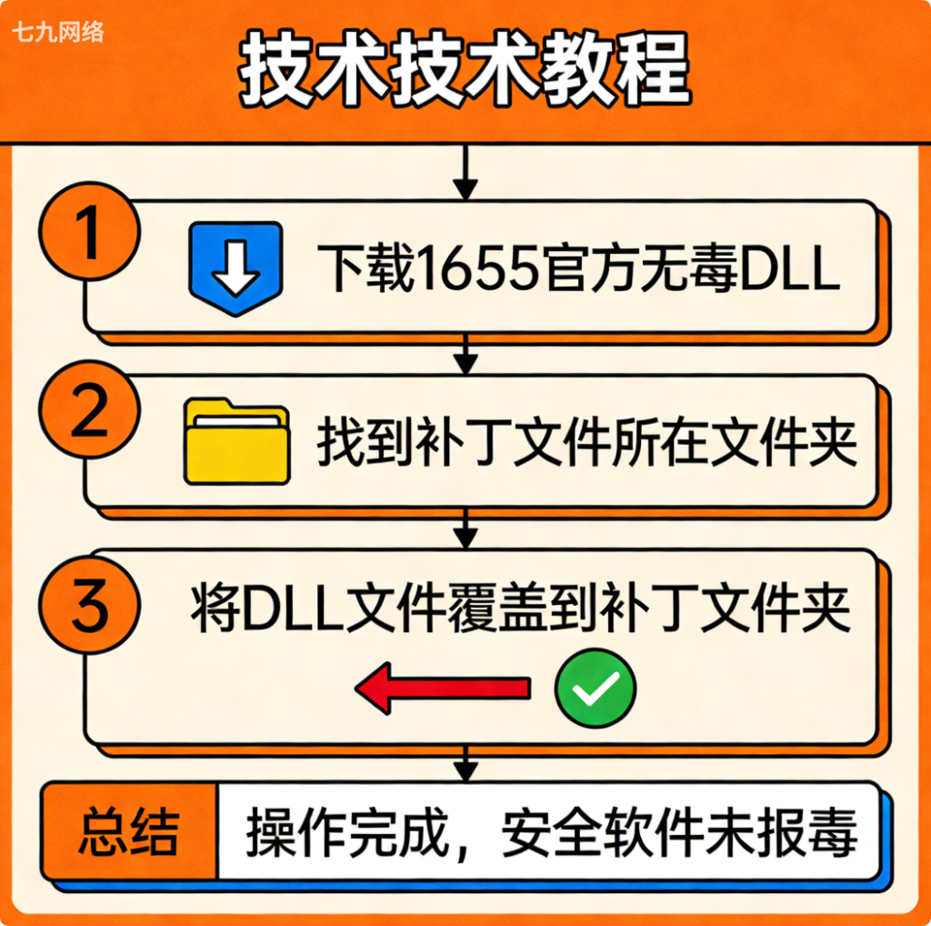 20260106001911295-QQ20260106-001802