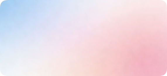 QQ：937534233-七九网络技术