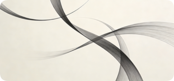 QQ：370650424-七九网络技术