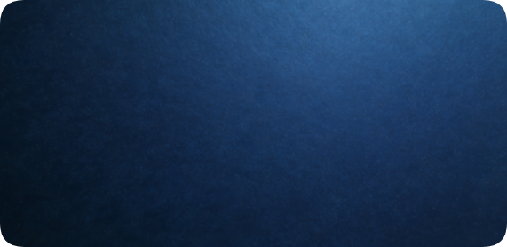 QQ：4737841-七九网络技术