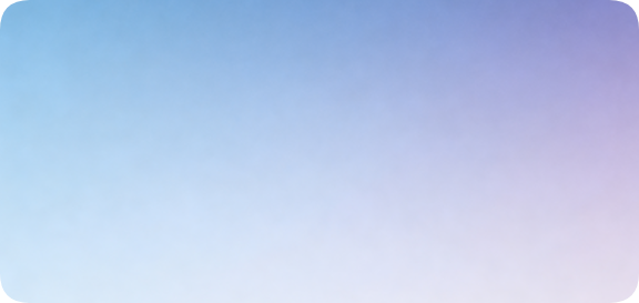 QQ：526148885-七九网络技术