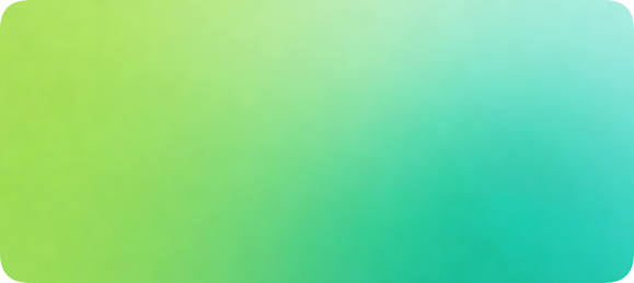 QQ：598566406-七九网络技术