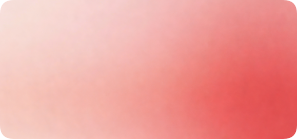 QQ：1755146126-七九网络技术