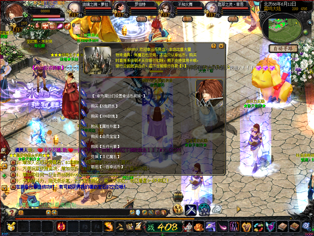 230207dzm6rmhrrfl70ts9