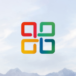 admin的头像-七九网络技术