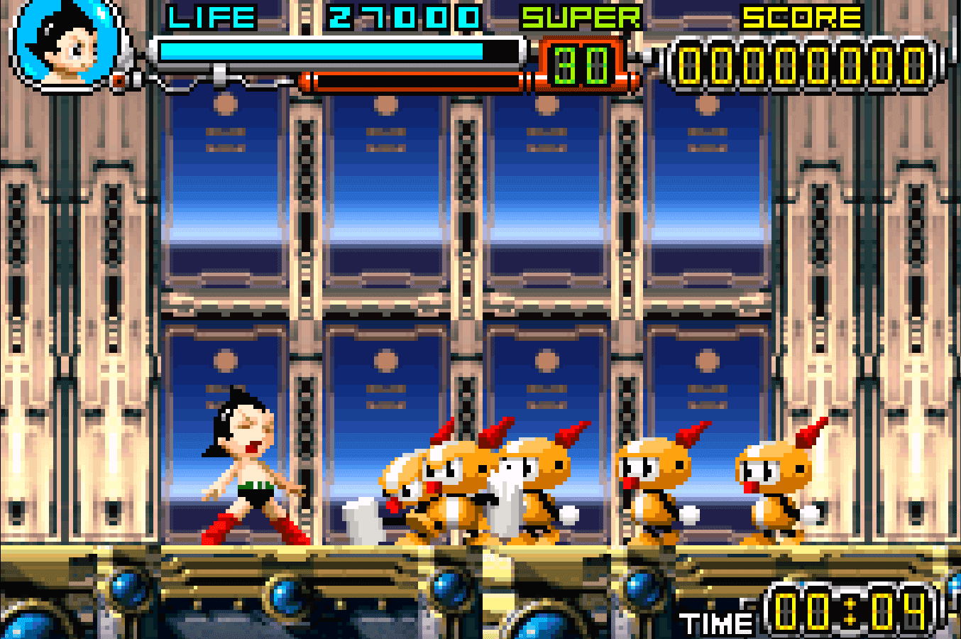 怀旧自适应网页在线GBA小游戏【GBA模拟器】最新整理WIN系服务端+Linux手工服务端+管理后台+支持手柄+存档