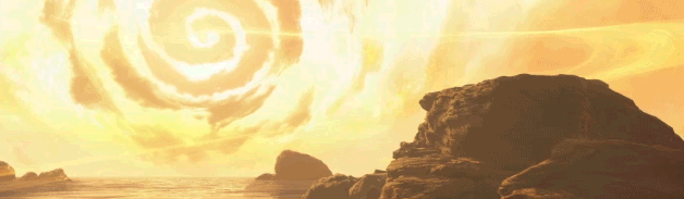 古剑奇谭3|官方中文|修正| 正版分流