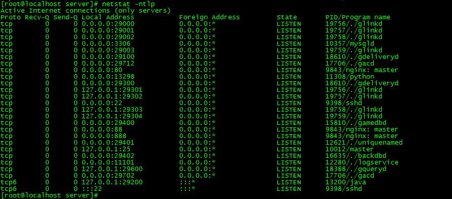 3D魔幻MMORPG端游【神魔大陆2断罪者七种族】2025最新整理单机一键即玩镜像端+Linux手工服务端+网页注册+GM工具+PC客户端+教程【站长亲测】