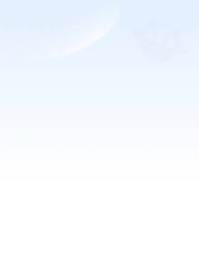 子比主题美化 - 文章卡片添加背景插图1