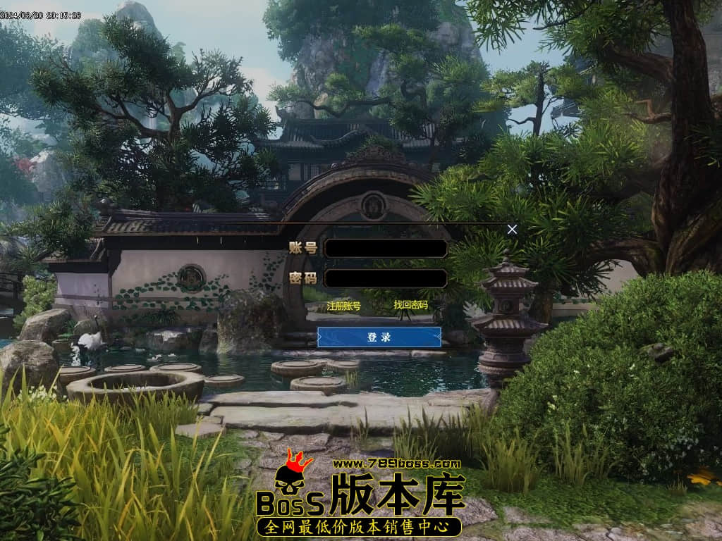 翎风引擎-斗破苍穹剧情专属神器单职业传奇版本-斗气修炼-魂印镶嵌-形象强化-灵魂境界