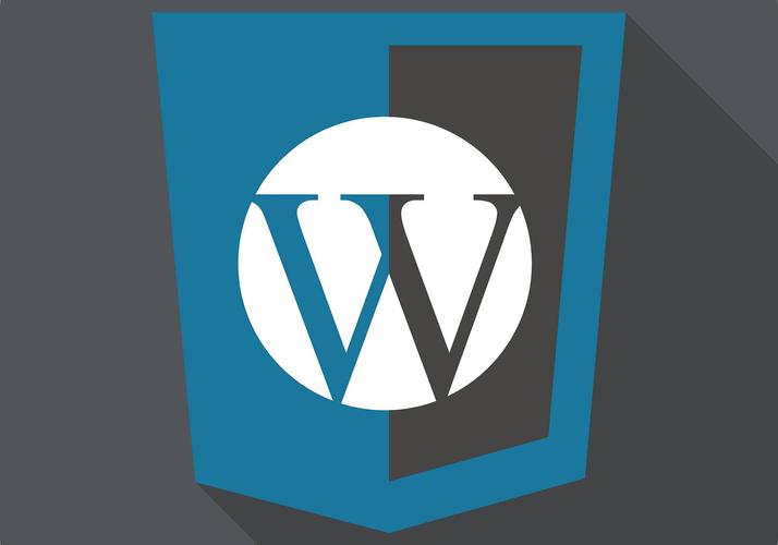 WordPress论坛子比主题美化-zibll官网添加一个灵动岛样式美化代码|七九网单
