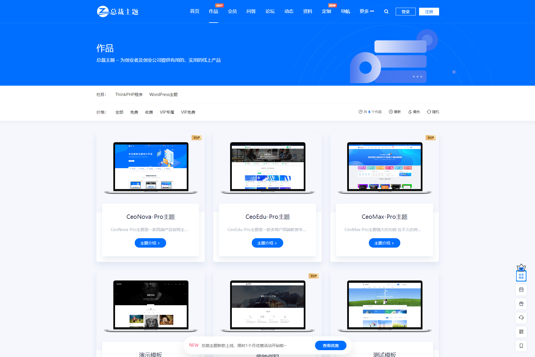 1725210330977340.png 2.png