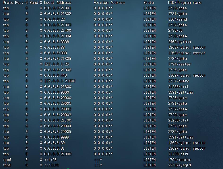 新剑与魔法Linux手工端+列表解密工具+教程+安卓苹果双端+GM后台