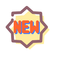 【子比美化】文章列表右上角添加文章置顶+新文章发布ICON图标插图2