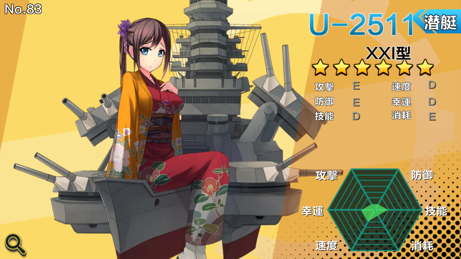 跨次元美少女海战手游【少女战舰】最新整理WIN系半手工服务端+本地注册+安卓+详细搭建教程