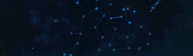 古剑奇谭3|官方中文|修正| 正版分流