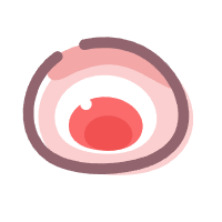 【子比美化】文章列表右上角添加文章置顶+新文章发布ICON图标插图1