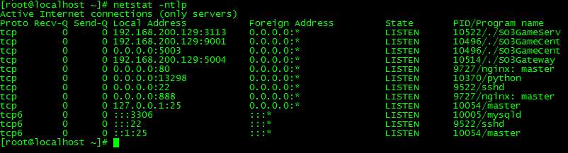 剑侠情缘网络版叁商业开区端 3DMMORPG端游【剑侠情缘网络版叁80大轻功完整版】2024最新整理单机一键即玩镜像端+Linux手工服务端+教程【站长亲测】