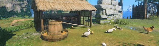 古剑奇谭3|官方中文|修正| 正版分流