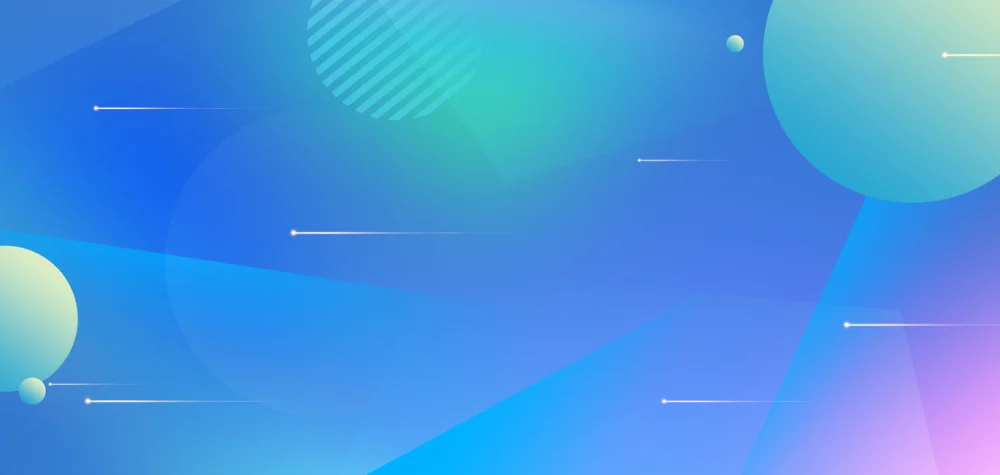 子比主题美化-GO跳转页v2.0版本|七九网单