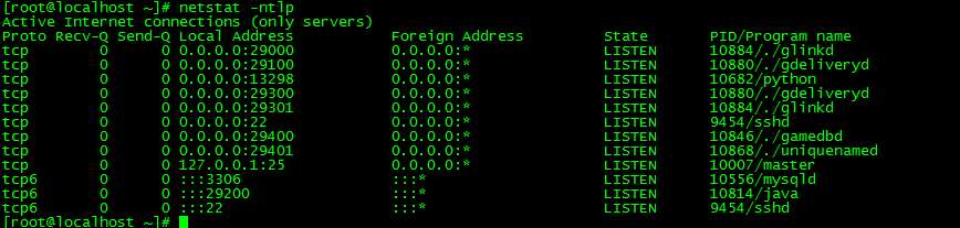 赤壁之三分天下充值工具 典藏3D国战端游【赤壁之三分天下】最新整理单机一键即玩镜像端+Linux手工服务端+PC客户端+网页注册+GM工具+教程【站长亲测】